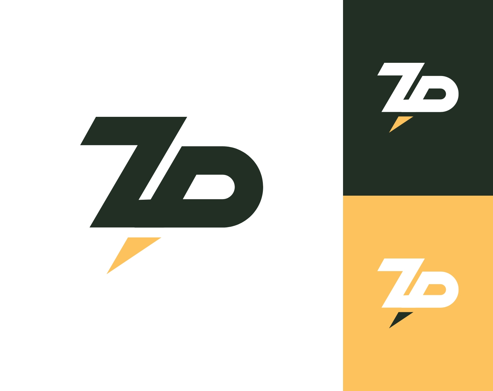 ZP_logo_concept