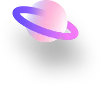 planet-purple
